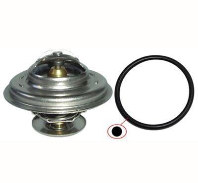 BMW TERMOSTAT-316I 318I E30 