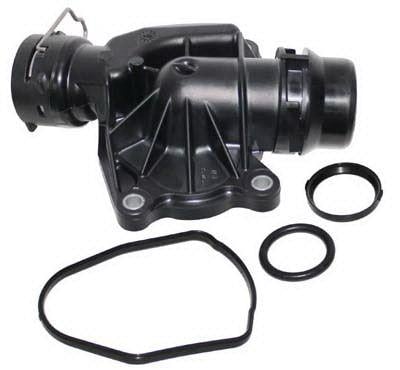 BMW TERMOSTAT 330D E46 525D 730D 