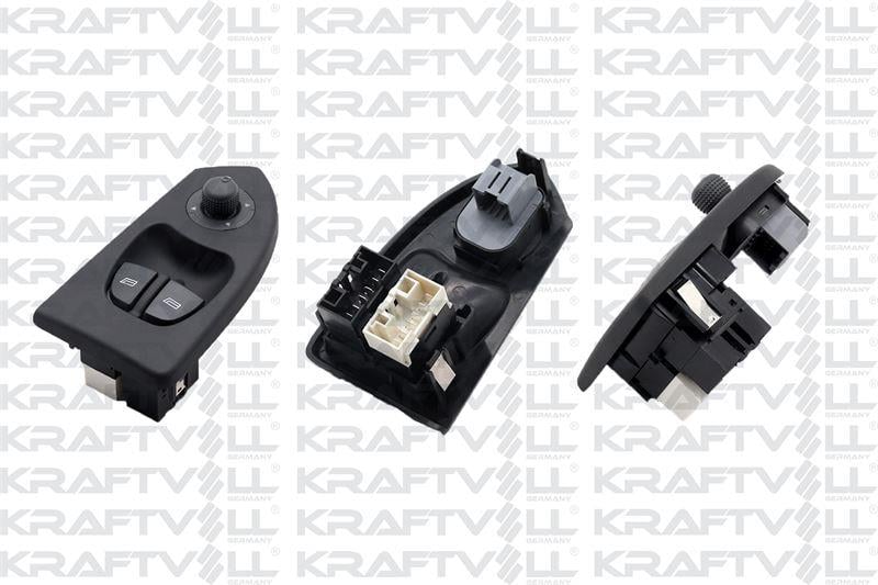 CAM ACMA ANAHTAR KUMANDA ANAHTARI KOMPLE SOL BOXER II JUMPER II DUCATO II 03>06