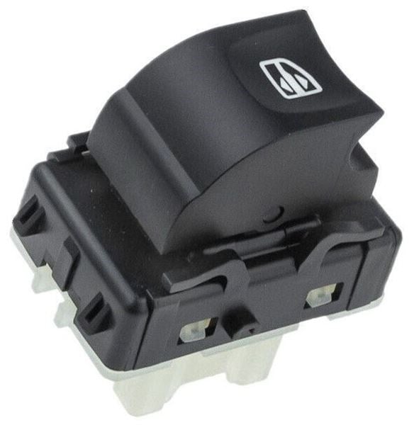 CAM ACMA ANAHTARI SAG ON TEKLI 6 PİN R.CLIO IV -TRAFIC II 2013-17