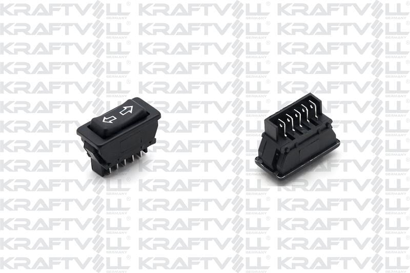 CAM ACMA ANAHTARI SAG TARAF TEKLI 308 - 3008 - 5008 - EXPERT - C3 - C4 PICASSO - JUMPY