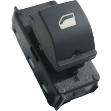 CAM ACMA ANAHTARI SAG TARAF TEKLI 4 PIN P208 -2008-308 -3008- RIFTERC3- C4 PICASSO- C5 AIRCROSS- COMBO E- CROSSLAND X -GRANLAND X 2018-