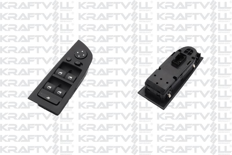 CAM ACMA ANAHTARI SOL DORTLU KARARTMALI KATLAMALI AYNA SIYAH CERCEVELI BMW E90 E91