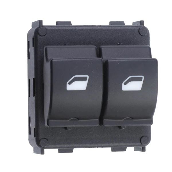 CAM AÇMA ANAHTARI SOL IKILI 8 PIN P208- PARTNER- RIFTER -EXPERT C3 AIRCROSS -BERLINGO -C4 CACTUS -JUMPY IV -COMBO E 2018-