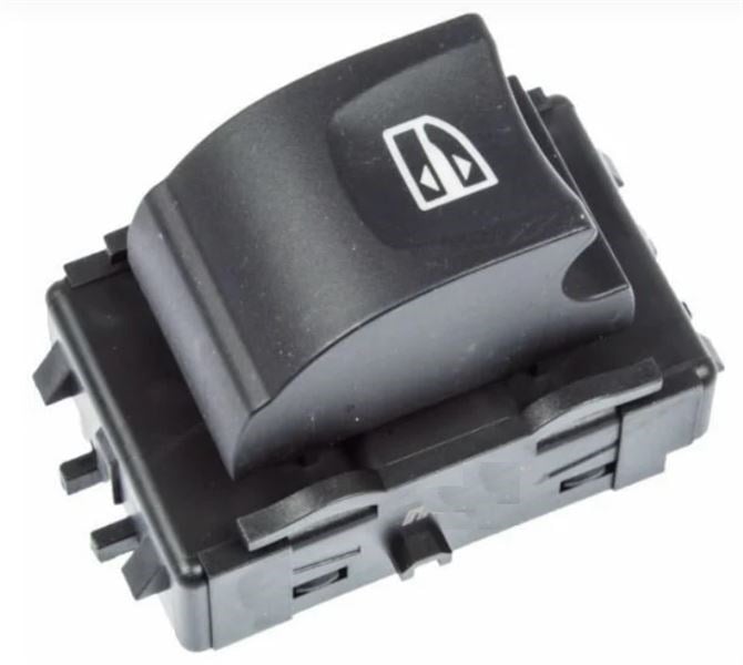 CAM ACMA ANAHTARI TEKLI 4 PIN R.FLUENCE- LAGUNA III- MEGANE III - LATITUDE 2008-
