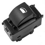 CAM ACMA ANAHTARI TEKLI 6 PIN P207 -PARTNER TEPE- BERLINGO III 2006-12