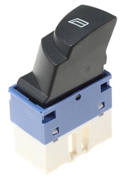 CAM ACMA ANAHTARI TEKLI MAVI 6 PIN TURUNCU ISIK F.DUCATO - JUMPER II - BOXER II 2002-06