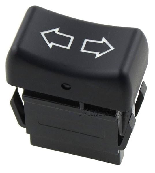 CAM ACMA ANAHTARI TEKLI TURUNCU ISIK 5 PIN R9 - R11 1985-00