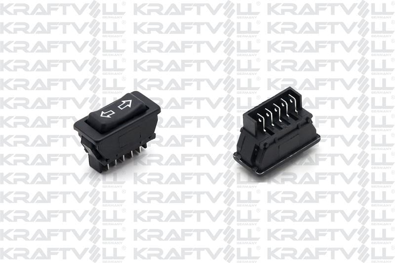 CAM ACMA ANAHTARI UNUVERSAL OKLU 5 PIN