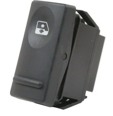 CAM ACMA DUGMESI ON SAG TEKLI R19 1988-00