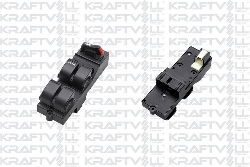 CAM ACMA KAPAMA ANAHTARI CIVIC 96 00 SOL DORTLU