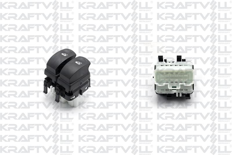 CAM ACMA KAPAMA ANAHTARI CLIO III SYMBOL MODUS SOL CIFTLI SOL AUTO