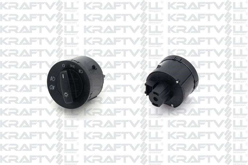 CAM ACMA KAPAMA ANAHTARI GOLF 5  PASSAT  CADDY  T5 FAR ANAH. CIFT SISLI