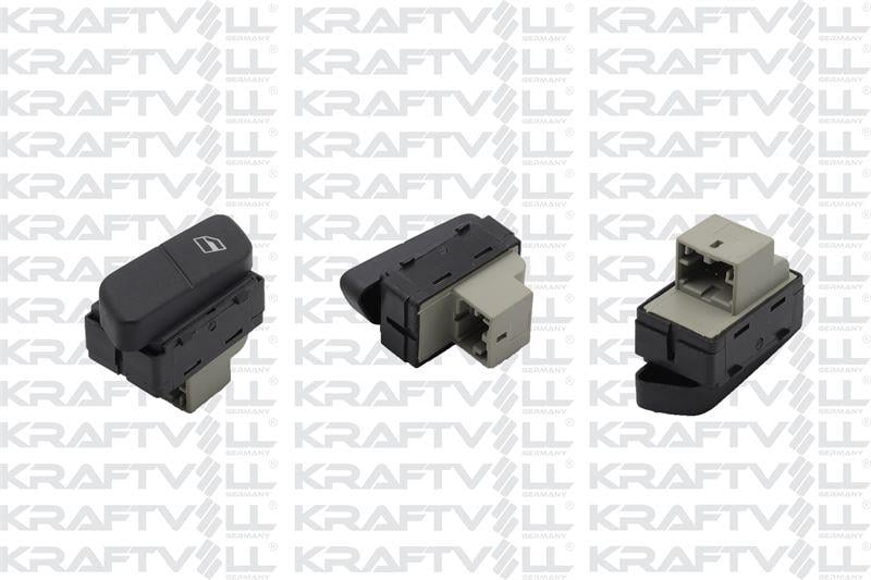 CAM ACMA KAPAMA ANAHTARI SAG ON VENTO SAG ARKA TEKLI POLO / CLASSIC 02>10