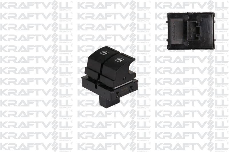 CAM ACMA KAPAMA ANAHTARI SOL IKILI AMAROK CADDY GOLF IBIZA LEON PASSAT POLO TOUAREG