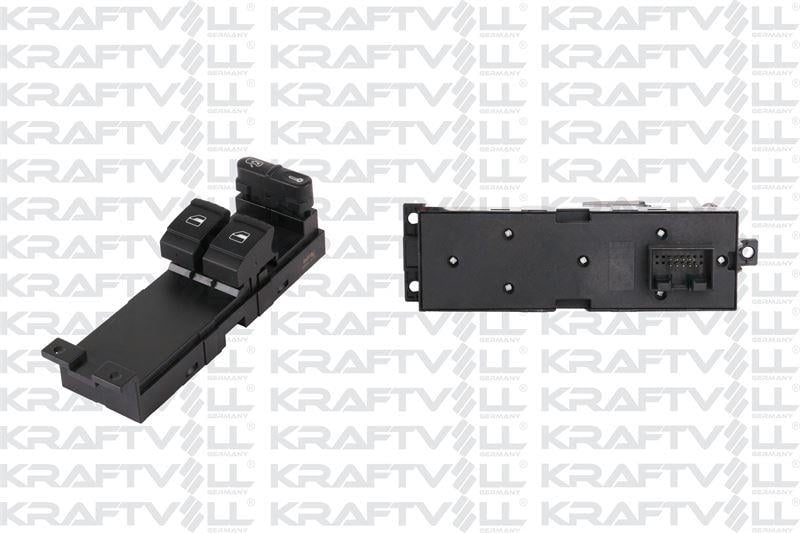 CAM ACMA KAPAMA ANAHTARI SURUCU TARAFI CIFTLI GOLF IV BORA PASSAT B5 96>06