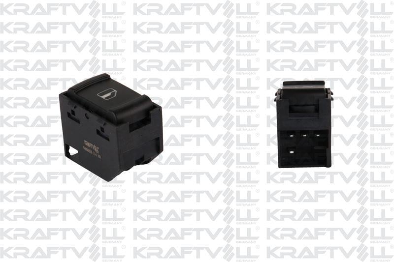 CAM ACMA KAPAMA ANAHTARI YOLCU TARAFI TEKLI GOLF IV BORA PASSAT B5 96>06