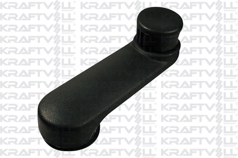 CAM ACMA KOLU RENAULT CLIO KANGOO MEGANE DACIA LOGAN
