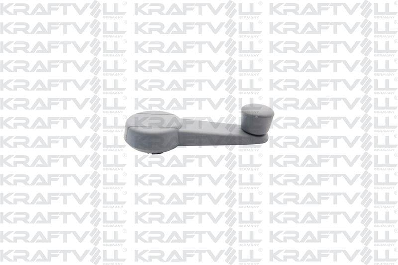 CAM ACMA KOLU TOROS R9 ( GRI )