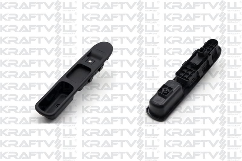 CAM ACMA KUMANDA ANAHTARI SAG P307 01>08 CERCEVELI