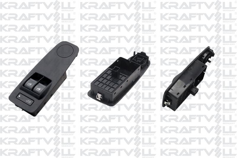 CAM ACMA KUMANDA ANAHTARI SOL DUCATO III BOXER III JUMPER III 06>