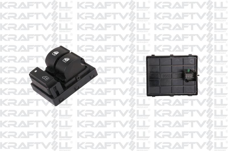 CAM ACMA KUMANDA ANAHTARI SOL DUCATO III BOXER III JUMPER III 06>
