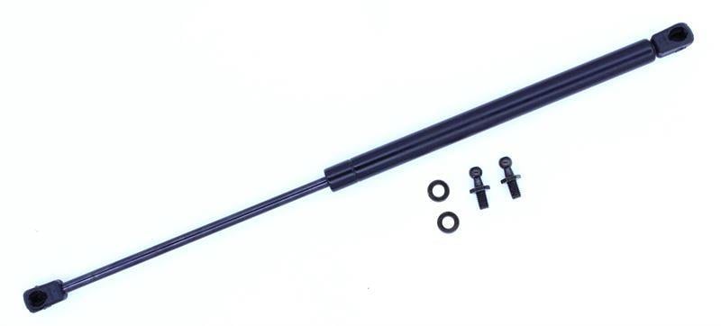 CAM AMORTİSÖRÜ ARKA CRV 97>01