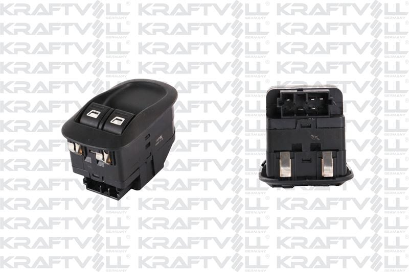 CAM ANAHTARI CIFTLI P206 P206+ (T3E) PLUS 01>