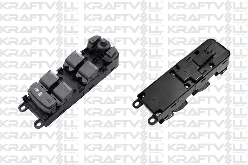 CAM ANAHTARI DISCOVERY SPORT L550 19>
