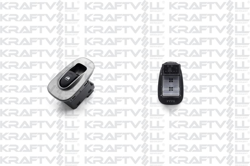 CAM ANAHTARI HYUNDAI ACCENT 2000>2005 ARKA  7 PIN