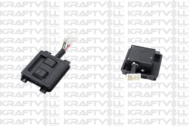 CAM ANAHTARI L300 III 94>00