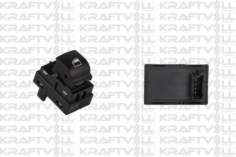 CAM DUGMESI ON R ARKA R-L  4 PIN BMW F01 F02 F07 F10 F11 F12 F13 F18