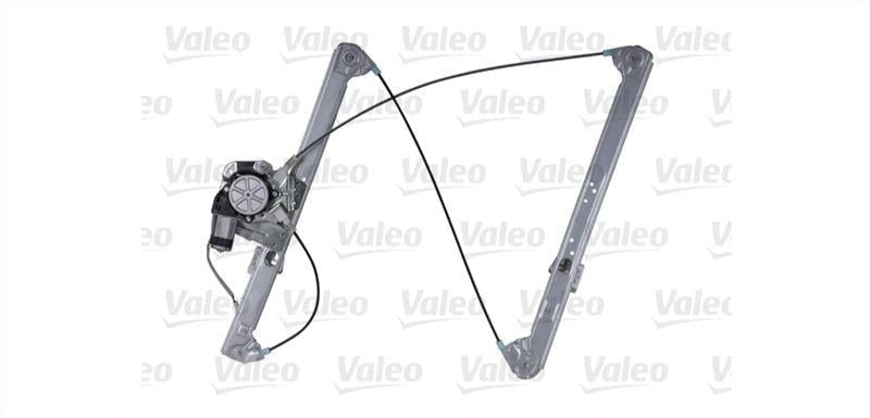 CAM KRİKOSU ÖN SAĞ BMW X5