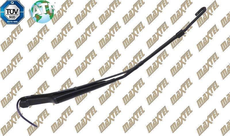 CAM SILGI KOLU ON MERCEDES SPRINTER W904 1995-2006 SAG A9018200144