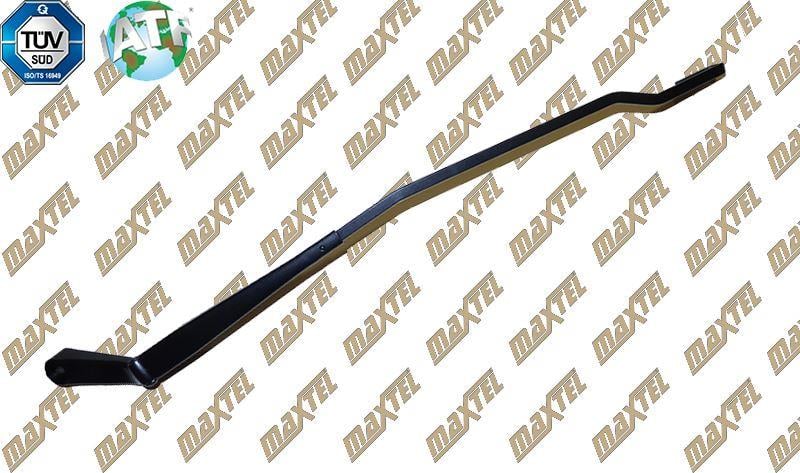 CAM SILGI KOLU ON VW GOLF III SOL 1H1955409B
