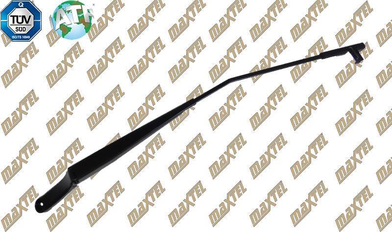 CAM SILGI KOLU ON VW GOLF V (1K) JETTA III 03-05 SAG 1K1955410