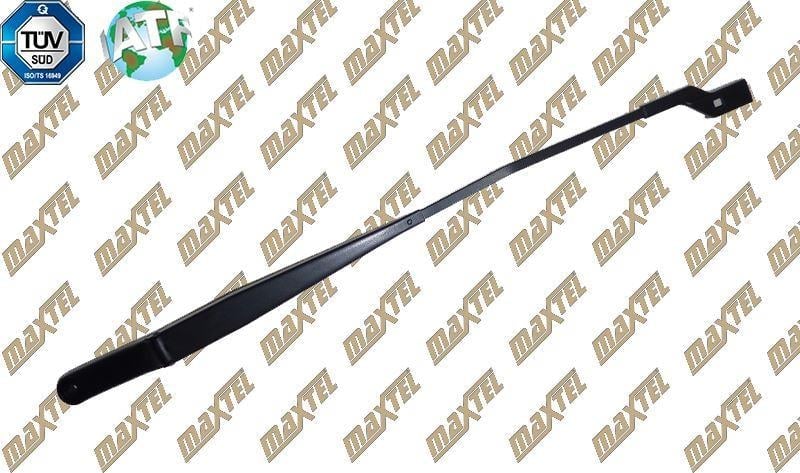 CAM SILGI KOLU ON VW PASSAT B6- B7 SAG 3C1955410B