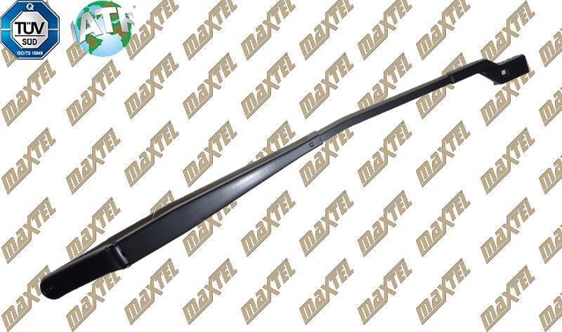 CAM SILGI KOLU ON VW TIGUAN 2007-2018 SAG 5N1955410