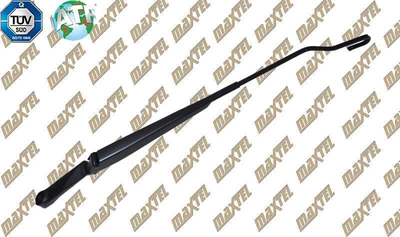 CAM SILGI KOLU VW JETTA- OCTAVIA-BORA-GOLF IV- AUDI A3 98-06 SOL 1J1955409A