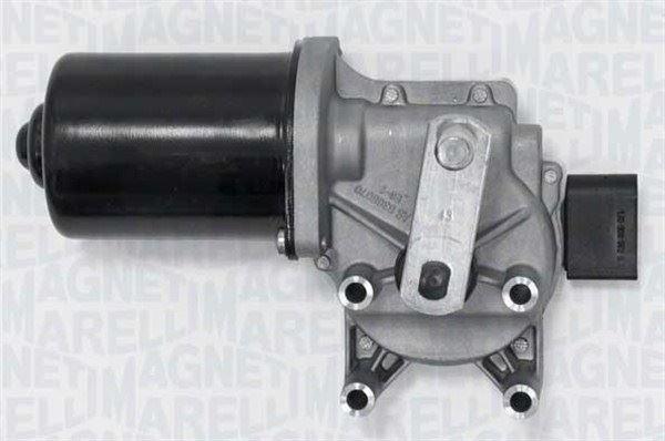 CAM SİLGİ MOTORU T5 7E1955113