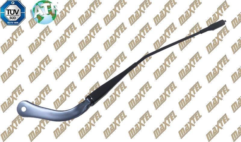 CAM SILGI ÖN SAĞ BMW 3 SERİ E90-E91-E92-E93 (2005-2012) 6161725339961- 619449926