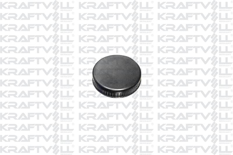 CAM SU DEPO KAPAGI DKS M131