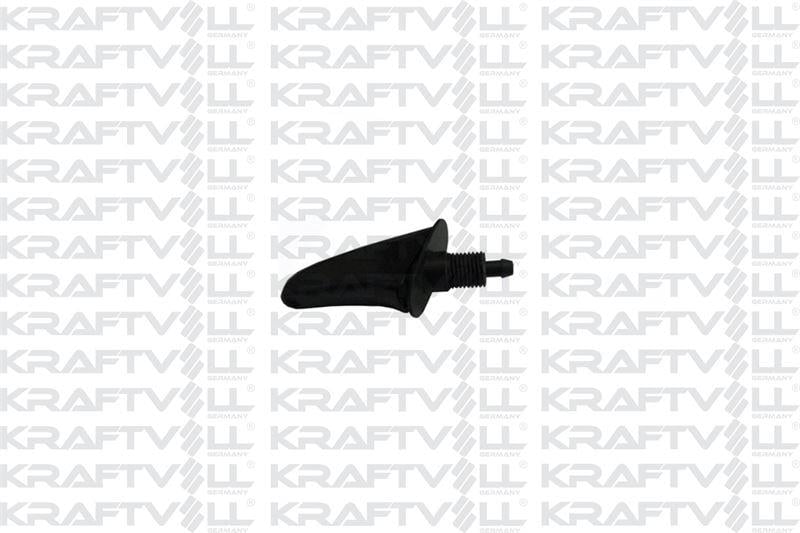 CAM SU FISKIYE MEMESI ON HYUNDAI H100 97-08