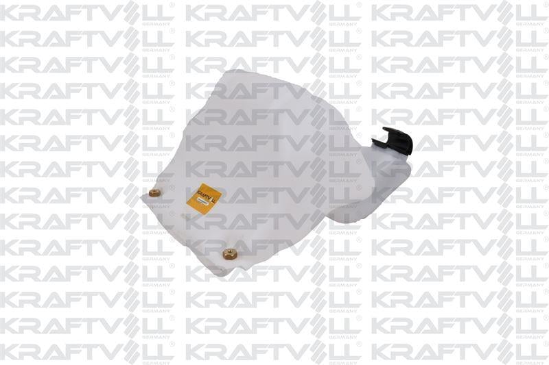 CAM SUYU DEPOSU RENAULT PREMIUM 370/420 DCI