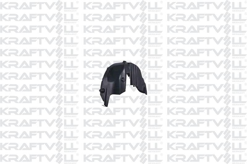 CAMURLUK DAVLUMBAZI ARKA SAG CROSLAND X 17>