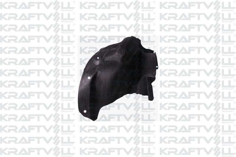 CAMURLUK DAVLUMBAZI ARKA SAG LINEA 07>16