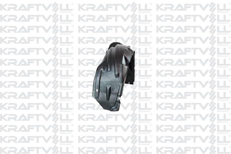 CAMURLUK DAVLUMBAZI ARKA TEKER SOL L200 15-18