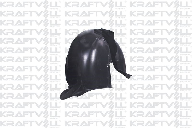 CAMURLUK DAVLUMBAZI (BUYUK KOMPLE) SOL SUPERB 09>15
