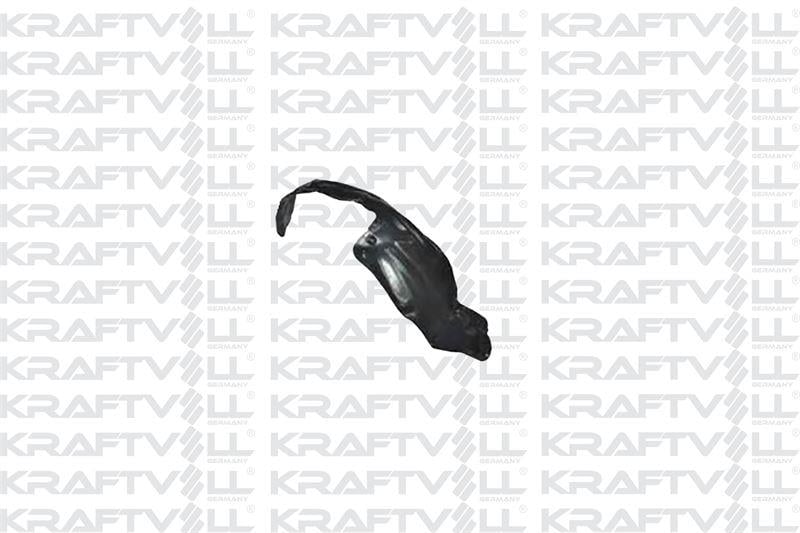 CAMURLUK DAVLUMBAZI ON SAG    HILUX 12-15