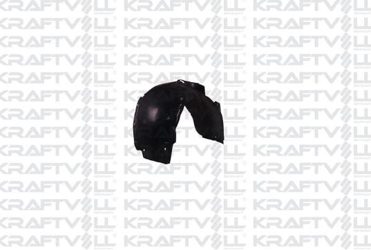 CAMURLUK DAVLUMBAZI ON SAG ALFA ROMEO 147 01>06